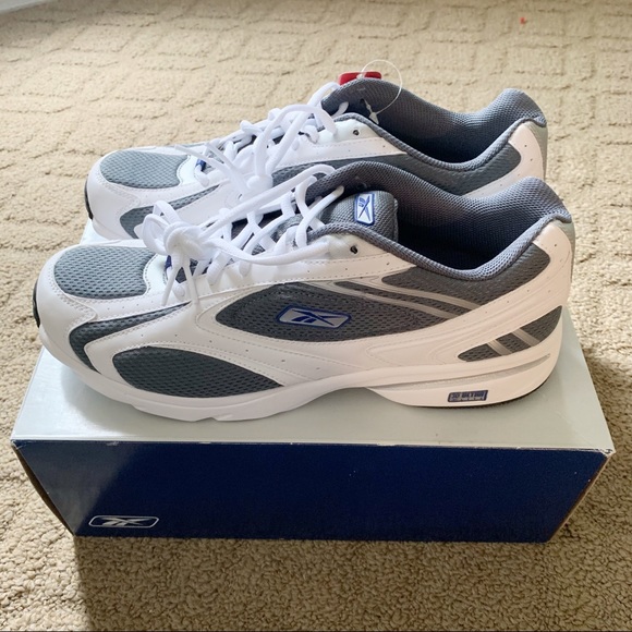 Reebok Other - Reebok 3D Hanscom Runner